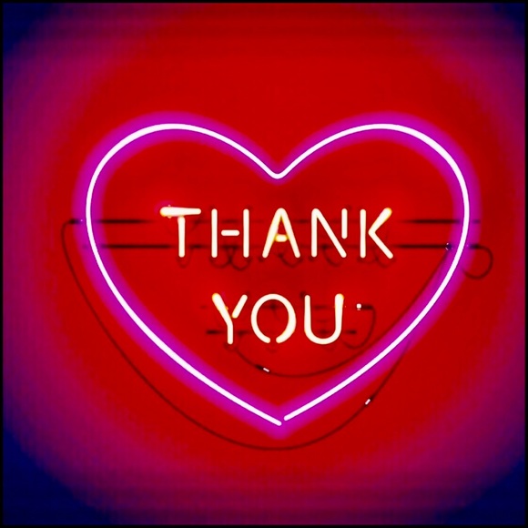 FREDDIE MERCURY Paul McCartney David Bowie Photo - Picture 4 of 4